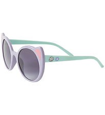 Name It Sunglasses - NmfPmesa - Gabby - Heirloom Lilac