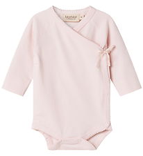 MarMar Body l/ä - Belita - Noos - Rosa