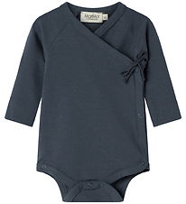 MarMar Body l/ä - Belita - Noos - Blå