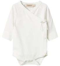 MarMar Body l/ä - Belita - Noos - Sanft White