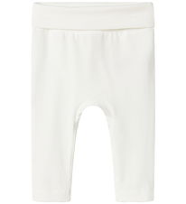 MarMar Leggings - Piva - Noos - Mild White