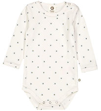 Müsli Body l/ä - Daisy - Balsam Cream/Majs/Breeze