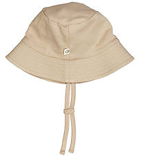 Müsli Bucket Hat - Cozy Jag ​​- Kashmir