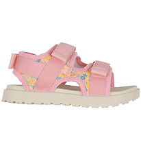 Wheat Sandalen - Mandy - Multi Blumen