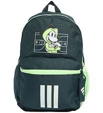 adidas Performance Backpack - Disney - LK DY MM - Green