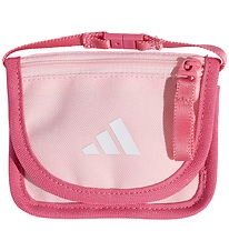 adidas Performance Wallet - LK Organizer - Pink