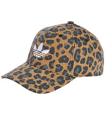 adidas Originals Kappe - Leo