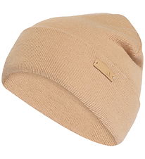 adidas Performance Beanie - Knitted - Tonal Met Bean - Warsan