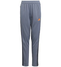 adidas Performance Hosen - TIRO ES PNT Y - TMONIX/SUPORA