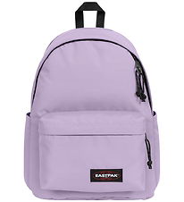 Eastpak Backpack - Day Office - 31 L - Orchid Lilac