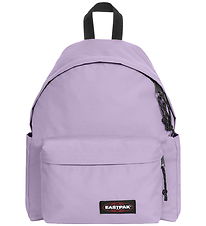 Eastpak Backpack - Day Pak'r - 24 L - Orchid Lilac