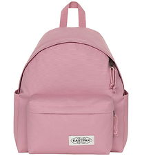 Eastpak Backpack - Day Pak'r - 24 L - Washed Rose