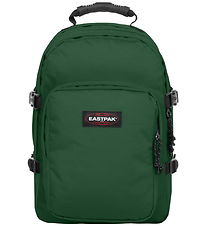 Eastpak Backpack - Provider - 33 L - Bristle Green