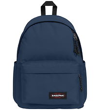 Eastpak Backpack - Day Office - 31 L - Nautical Navy