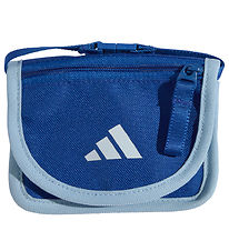 adidas Performance Geldbeutel - LK Organizer - Blau