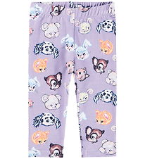 Molo Leggings - Stefanie - Smáatriði