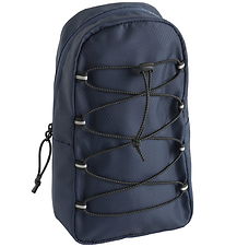Molo Shoulder Bag - Milo - Galaxy Blue