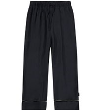 Molo Hosen - Ala - Schwarz