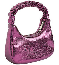 Molo Tasche - June - Purple Ray