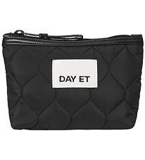 DAY ET Necessär - Gweneth RE-Q Dash Mini - Svart