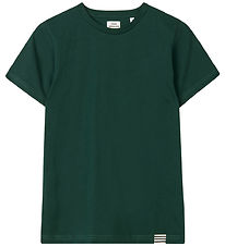 Mads Nørgaard T-shirt - Talllund