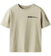 Name It T-Shirt - NkmLavern - Peyote