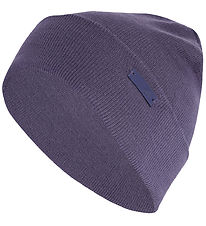 adidas Performance Mössa - Stickad - Tonal Met - Föregående