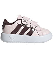 adidas Performance Shoes - Grand Court Minnie -