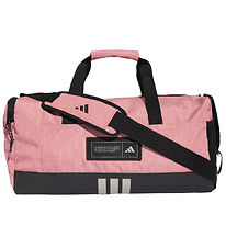 adidas Performance Tasche – 4ATHLTS DUF S – Trupnk/Pink/Greone