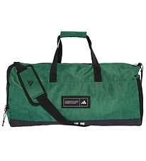 adidas Performance Tasche – 4Athelts Duf M – Pretea/Aurivy/Owhit