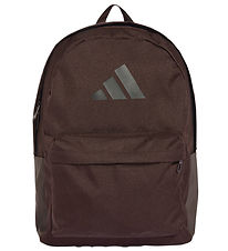 adidas Performance Rucksack – CLSC BARS BP – Shabrn/Black