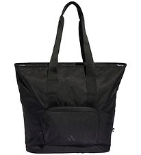adidas Performance Bag - PR Tote - Black/Carbon