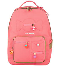 Sac à Dos Jeune Premier - New Bobbie - 19L - Candy