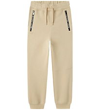 Name It Jogginghosen - NkmLeonas - Peyote