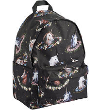 Molo Rucksack - Mio - Magische Galaxien