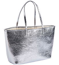 Molo Tasche - Ava - Silber