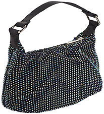 Molo Tasche - Dolly Bag - Schimmernd