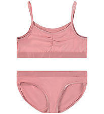 Molo Underwear - Jinny - Blush