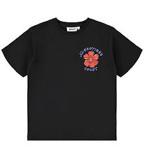 Molo T-Shirt - Riley - Alle Emotionen