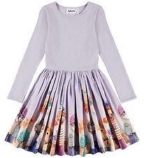 Molo Kleid - Casie - Süße