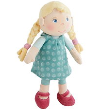 HABA Puppe – Meine erste Puppe – Linnéa
