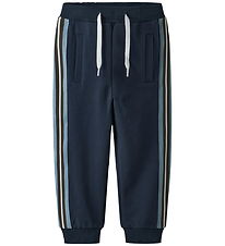 Name It Jogginghosen - NmmLancer - Navy Blazer