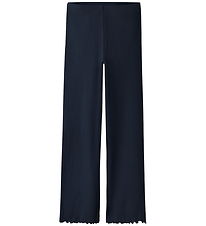 Name It Hosen - NkfVemma - Navy Blazer/Solid