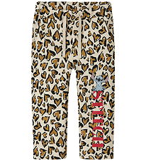 Name It Jogginghosen - NmfJanni - Stitch - Peyote