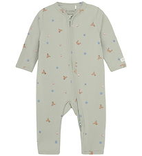 Fixoni Nightsuit - Desert Sage