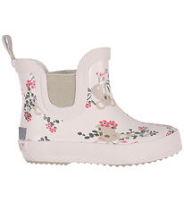 CeLaVi Gummistiefel - Kurz - Perfekt Pale