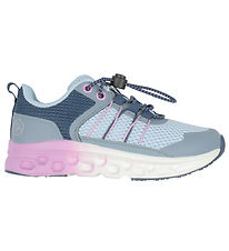 Color Kids Schuhe - Light Gewicht - Summer Lied