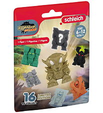 Schleich Eldrador Mini Creatures - 81369 - 1-pack Figure