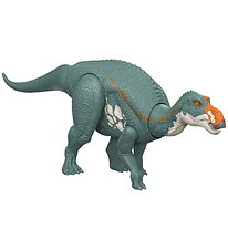 Jurassic World Toys - Wild Roar - Maiasaura