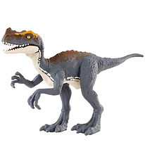 Jurassic World Toys - Rebirth Danger Pack - Proceratosaurus